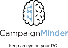 Campaign Minder: Keep an eye on your ROI